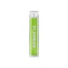 Flerbar Disposable Vape Kit 600 Puffs