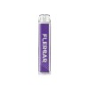 Flerbar Disposable Vape Kit 600 Puffs