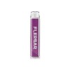 Flerbar Disposable Vape Kit 600 Puffs