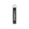 Flerbar Disposable Vape Kit 600 Puffs