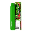 Strapped Stix Disposable Vape Kit 600 Puffs