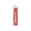 Flerbar Disposable Vape Kit 600 Puffs