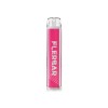 Flerbar Disposable Vape Kit 600 Puffs