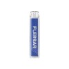 Flerbar Disposable Vape Kit 600 Puffs