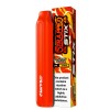 Strapped Stix Disposable Vape Kit 600 Puffs