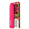 Strapped Stix Disposable Vape Kit 600 Puffs