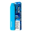 Strapped Stix Disposable Vape Kit 600 Puffs