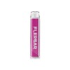 Flerbar Disposable Vape Kit 600 Puffs