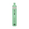 Elux Flow 600 Disposable Vape Kit 600 Puffs