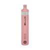 Elux Flow 600 Disposable Vape Kit 600 Puffs