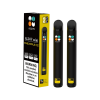 Allov Mini Disposable Vape Kit 600 Puffs(2pcs/pack)