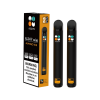 Allov Mini Disposable Vape Kit 600 Puffs(2pcs/pack)