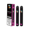 Allov Mini Disposable Vape Kit 600 Puffs(2pcs/pack)