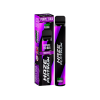 Haze Platinum CBD Disposable Vape 1000mg