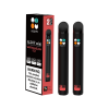 Allov Mini Disposable Vape Kit 600 Puffs(2pcs/pack)