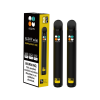 Allov Mini Disposable Vape Kit 600 Puffs(2pcs/pack)