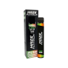 Haze Platinum CBD Disposable Vape 1000mg