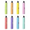 Element Klik Klak Disposable Vape 600 Puffs