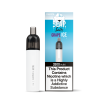 Aspire R1 Refillable Disposable Vape Kit 3500 Puffs