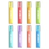 Zovoo Dragbar Z700 SE Disposable Vape Kit 700 Puffs(2pcs/pack)