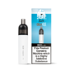 Aspire R1 Refillable Disposable Vape Kit 3500 Puffs