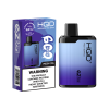 HQD EZ Bar Disposable Vape 600 Puffs