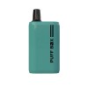 JAC Vapour Puff Box Disposable Vape Kit 650 Puffs