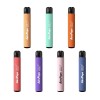 AirsPops One Use Disposable Vape Kit 800 Puffs