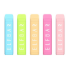 Elf Bar NC600 Disposable Vape 600 Puffs 400mAh