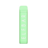 Elf Bar NC600 Disposable Vape 600 Puffs 400mAh