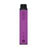 ELUX Legend 3500 Disposable Vape Kit 3500 Puffs