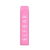 Elf Bar NC600 Disposable Vape 600 Puffs 400mAh