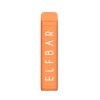 Elf Bar NC600 Disposable Vape 600 Puffs 400mAh