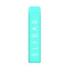 Elf Bar NC600 Disposable Vape 600 Puffs 400mAh