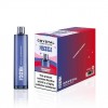 The Big One Crystal Disposable Vape Kit 4000 Puffs(10pcs/pack)