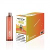 The Big One Crystal Disposable Vape Kit 4000 Puffs(10pcs/pack)