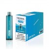 The Big One Crystal Disposable Vape Kit 4000 Puffs(10pcs/pack)