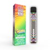 Aroma King Mama Huana CBD Disposable Vape Kit