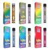 Aroma King Mama Huana CBD Disposable Vape Kit