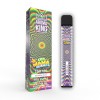 Aroma King Mama Huana CBD Disposable Vape Kit