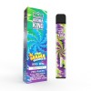 Aroma King Mama Huana CBD Disposable Vape Kit