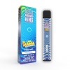 Aroma King Mama Huana CBD Disposable Vape Kit