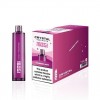 The Big One Crystal Disposable Vape Kit 4000 Puffs(10pcs/pack)