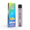 Aroma King Mama Huana CBD Disposable Vape Kit