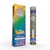 Aroma King Mama Huana CBD Disposable Vape Kit