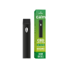 Hempthy CBD Disposable Vape 400mg/600mg