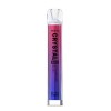 SKE Crystal Bar Disposable Vape Kit 600 puffs 500mAh