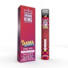 Aroma King Mama Huana CBD Disposable Vape Kit