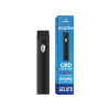 Hempthy CBD Disposable Vape 400mg/600mg