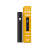 Hempthy CBD Disposable Vape 400mg/600mg